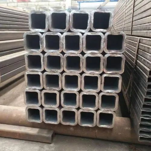 芗城q355c无缝方管